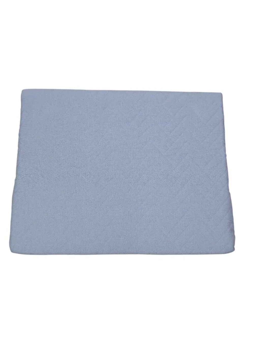 Lauren Ralph Lauren Kaia King Sham 2 Pack 20